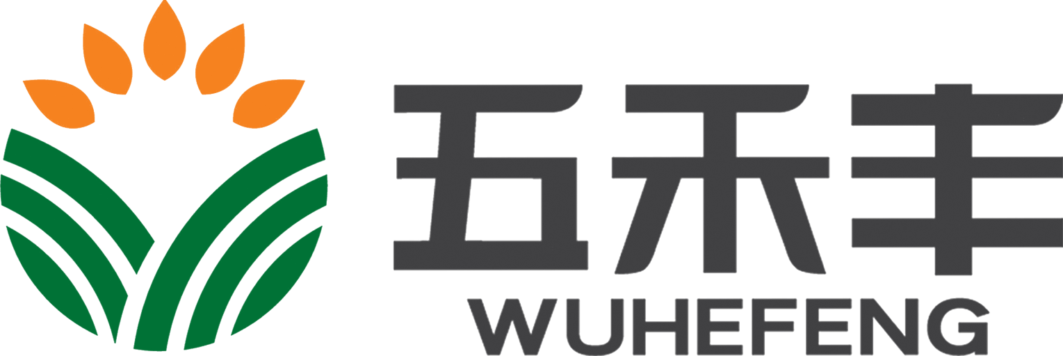 輝隆五禾生態(tài)肥業(yè)、輝隆五禾豐